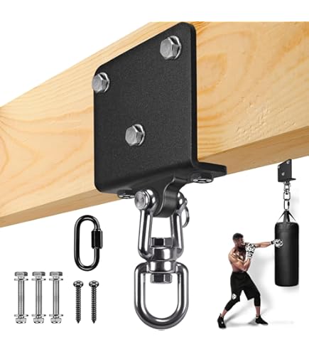 Amazon.co.jp: MaxxMMA サンドバッグ ウォーター＆エアーヘビーバッグ